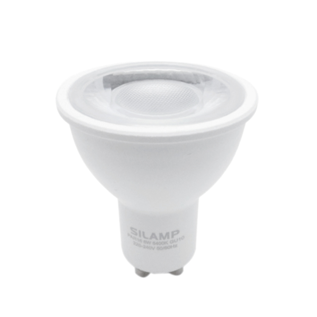 Gu10 Led